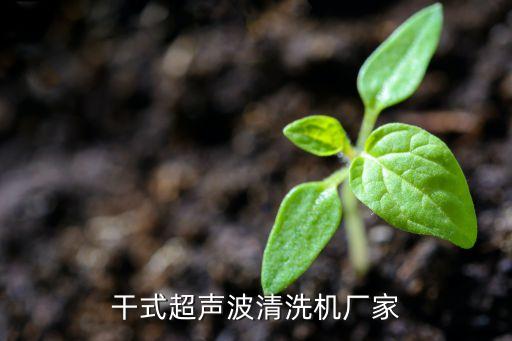 四川自動化清潔化公司名單,中國生產(chǎn)自動化設備公司有哪些?
