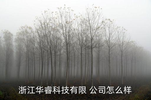 湖州視覺自動化檢測公司,自動化視覺檢測技術(shù)有哪些