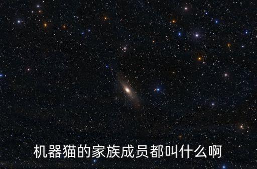 多啦a夢大型人形機(jī)器人,多啦a夢的機(jī)器貓有多厲害?