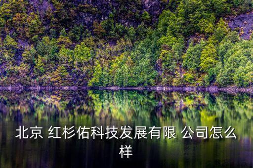 紅杉自動化設備公司,蘇州非標自動化設備公司排名