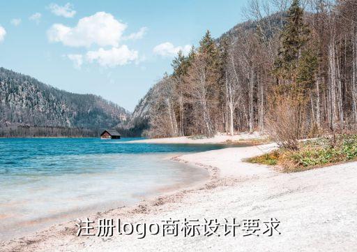 自動化公司注冊商標要求,公司注冊商標流程如何進行預先檢索