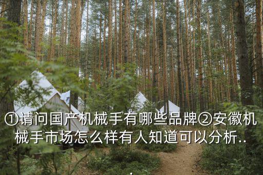 利迅達(dá)機(jī)器人公司排名,廣東利迅達(dá)機(jī)器人