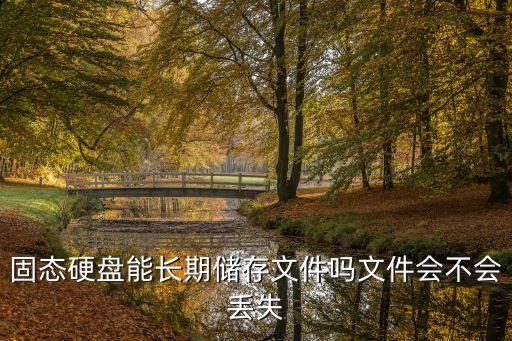 固態(tài)硬盤數(shù)據(jù)安全嗎,固態(tài)硬盤和機械硬盤哪個保存數(shù)據(jù)安全?
