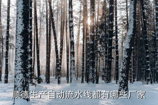 組裝自動化設(shè)備加工廠家,線束自動化加工設(shè)備廠家?