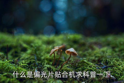 惠州貼合機(jī)自動(dòng)化公司,珍珠棉自動(dòng)貼合機(jī)工作原理是什么?