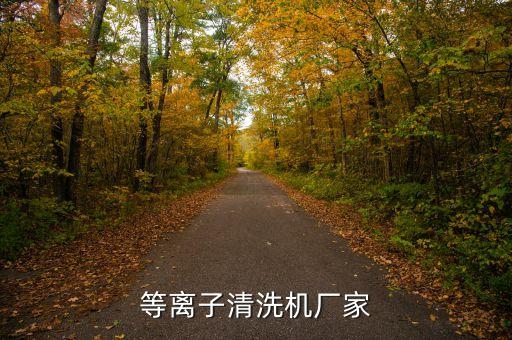 噸袋自動化清洗設(shè)備,塑料清洗設(shè)備是怎么一回事?
