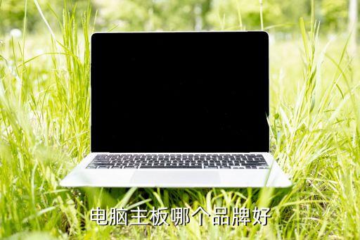 電腦主板哪個(gè)品牌好