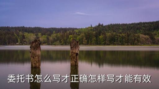 科貝自動(dòng)化設(shè)備有限公司,蘭州科貝實(shí)驗(yàn)室設(shè)備有限公司