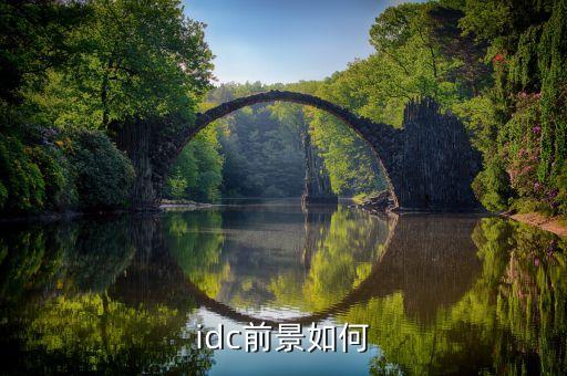 中國數(shù)據(jù)行業(yè)市場,中國大數(shù)據(jù)標注市場規(guī)模如何?