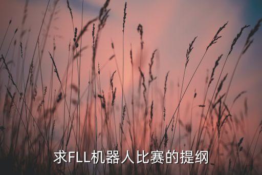 爬樓梯機器人 樂高,樂高機器人在沈陽有幾家店?