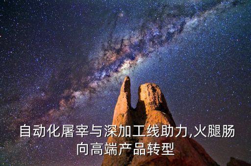 食品行業(yè)生產(chǎn)自動化設(shè)備,生產(chǎn)三合一連接件自動化設(shè)備