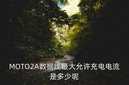 1000mm的數(shù)據(jù)線,品勝數(shù)據(jù)線全家為什么那么貴?