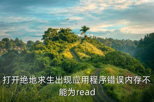 Battleye數(shù)據(jù)泄露,網(wǎng)游出現(xiàn)報錯怎么解決?