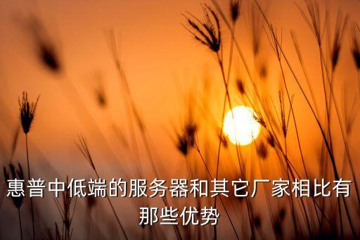 東莞誠恒自動化設(shè)備有限公司,東莞自動化設(shè)備生產(chǎn)廠家