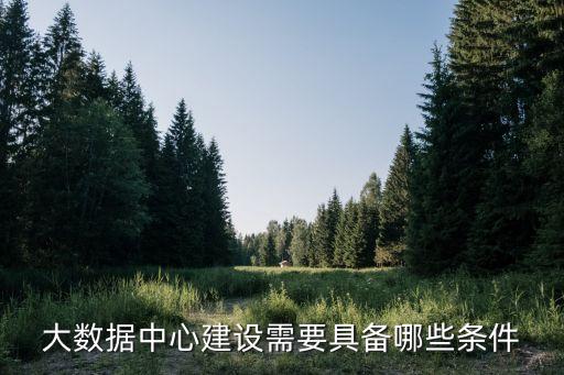 大數(shù)據(jù)平臺搭建 預算,如何搭建大數(shù)據(jù)平臺?一文看懂!!!