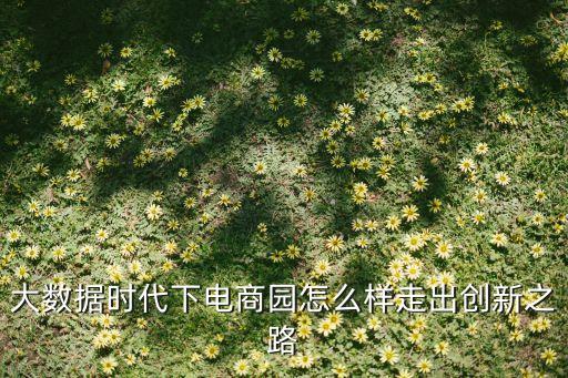 大數(shù)據(jù)3.0時(shí)代,一文看懂!大數(shù)據(jù)時(shí)代?