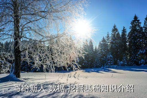 2016 數(shù)據(jù)挖掘 報告,會計數(shù)據(jù)挖掘?qū)嵱?xùn)報告
