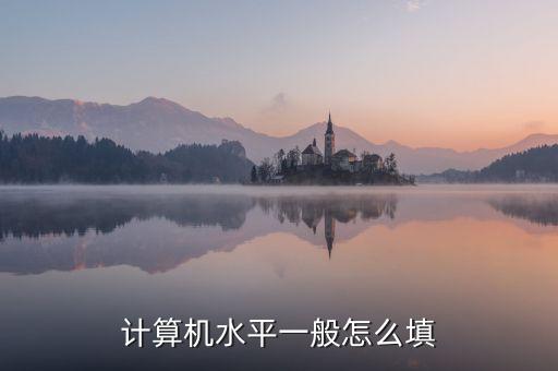 辦公司自動化水平要求怎么寫,怎么實現(xiàn)企業(yè)辦公自動化?