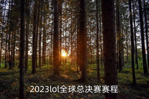 lck賽程,lck夏季賽:8月17日開賽8月28日決賽
