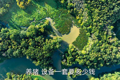 平頂山自動化養(yǎng)豬設備圖片,自動化養(yǎng)豬設備多少錢一套?