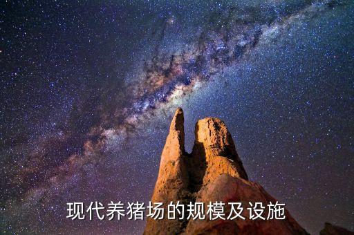 養(yǎng)豬設(shè)備自動化天津,自己開養(yǎng)豬場需要什么設(shè)備?