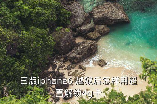 盤古越獄 數(shù)據(jù)開關
