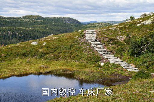 南京自動(dòng)化車床公司有哪些,南京比較好的自動(dòng)化公司