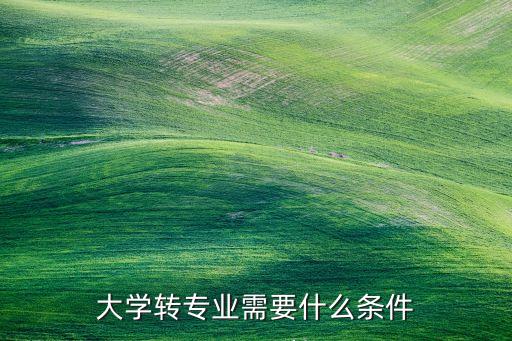 自動化專業(yè)錄取要求,電氣自動化專業(yè)對學(xué)歷要求高嗎?