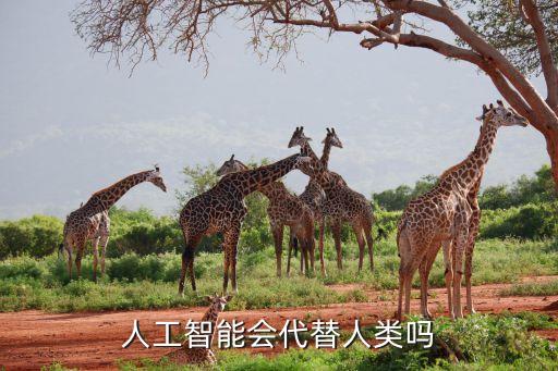 機(jī)器人可能可以代替,拜登機(jī)器人代替