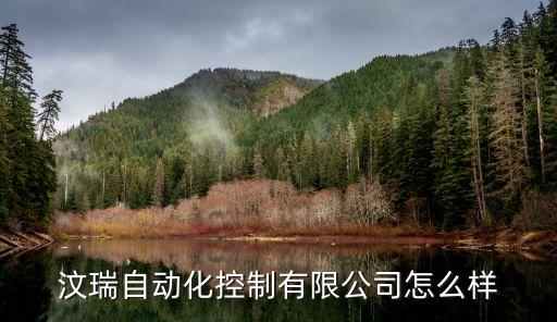 青島嘉寧自動化有限公司,山東佳寧機械有限公司