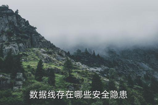 數(shù)據(jù)線會短路嗎,磁引力數(shù)據(jù)線會短路嗎