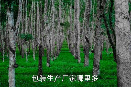 茶葉自動(dòng)化全套包裝設(shè)備廠家,全自動(dòng)茶葉包裝機(jī)