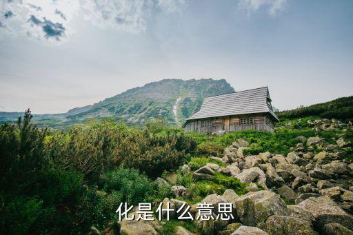 lsf自動(dòng)化設(shè)備里什么意思,自動(dòng)lul是什么意思?