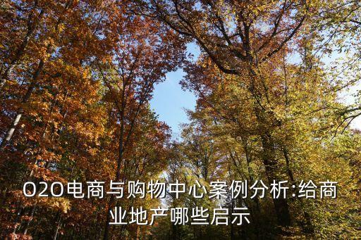 萬(wàn)達(dá)電商 大數(shù)據(jù),萬(wàn)達(dá)為什么做電子商務(wù)?