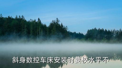 斜軌車(chē)床自動(dòng)化機(jī)械設(shè)備,斜導(dǎo)軌數(shù)控采用機(jī)電一體化設(shè)計(jì)