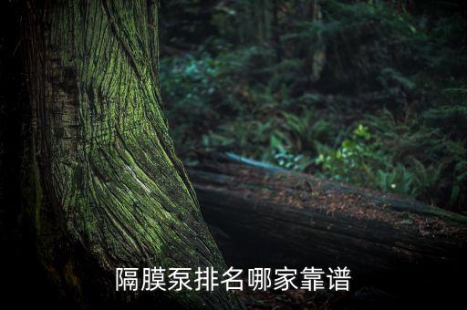 河南自動(dòng)化設(shè)備制造公司排名,南寧共興自動(dòng)化設(shè)備制造公司