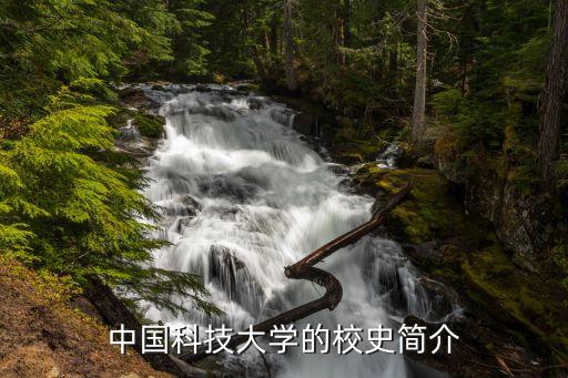 臺灣哪個大學(xué)有自動化專業(yè),自動化有哪些學(xué)校?