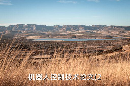 機器人手機控制系統(tǒng),機器人系統(tǒng)如何用機器視覺系統(tǒng)進行控制