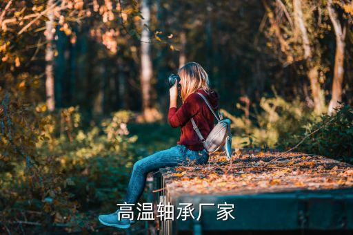 成都軸承自動化設(shè)備租賃,工業(yè)機器人軸承可分為哪幾類?