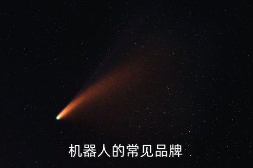 廣東工業(yè)機(jī)器人自動(dòng)化設(shè)備,自動(dòng)化設(shè)備屬于工業(yè)機(jī)器人嗎?