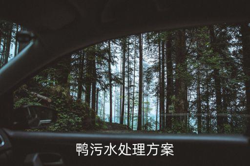 污水處理自動化系統(tǒng)電氣圖,一種自動污水處理系統(tǒng)