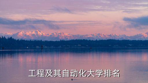 電氣自動化的大專排名,江西電氣自動化學(xué)院排名