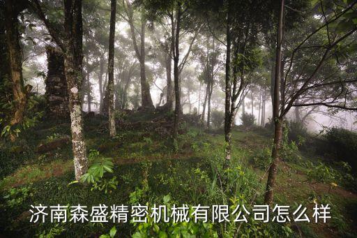 濟南自動化加注機設(shè)備生產(chǎn)廠家