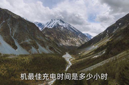 云浮鋰電池自動(dòng)化設(shè)備定制,鋰電池自動(dòng)化設(shè)備公司