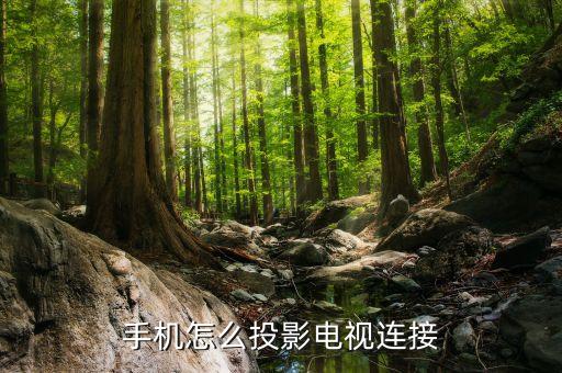 華為數(shù)據(jù)線和電腦連接電視機,電腦主機如何連接華為電視?