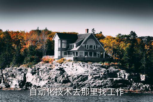 化工固體投料自動化設(shè)備,自動固體給料技術(shù)