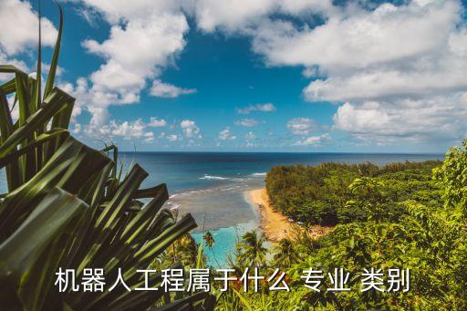 自動(dòng)化組裝是啥專業(yè)類別
