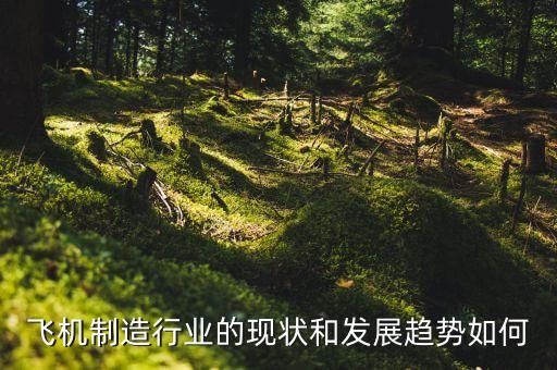 珠海自動(dòng)化數(shù)控設(shè)備,自動(dòng)化設(shè)備有哪些?