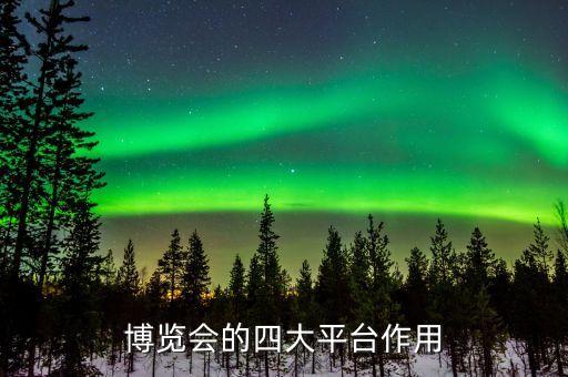 進(jìn)博會(huì)自動(dòng)化設(shè)備,卜式自動(dòng)化設(shè)備