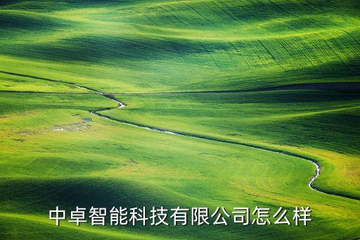 蕪湖非標(biāo)自動(dòng)化科技設(shè)備生產(chǎn)廠(chǎng)家,非標(biāo)準(zhǔn)自動(dòng)化設(shè)備制造商